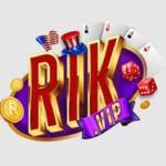 Rikvip global Profile Picture