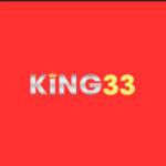 KING33 Profile Picture