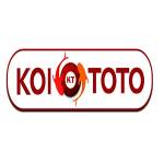 Koitoto Situs Slot Profile Picture