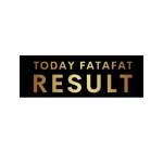 Today Fatafat Result Profile Picture