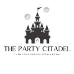 The party Citadel Profile Picture