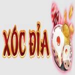 Xóc đĩa Profile Picture