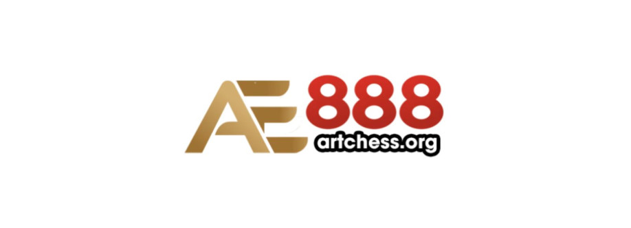 AE888 Artchess Cover Image