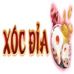 Xóc đĩa Lat Profile Picture