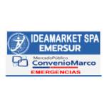 IDEAMARKET SPA EMERSUR Profile Picture