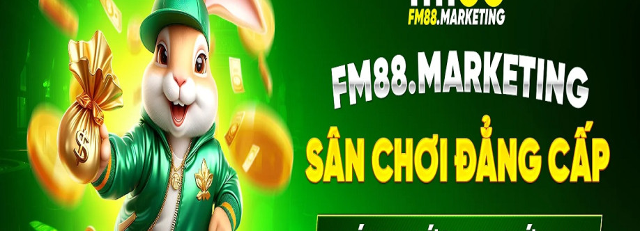 fm88 Cover Image