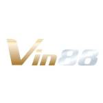 Vin88 Profile Picture