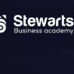 Stewarts Academy Profile Picture