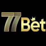 77bet Profile Picture