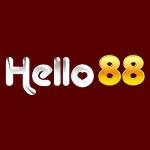 HELLO88 ski Profile Picture