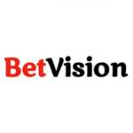 Betvision Profile Picture