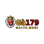 Ga179 Mobi Profile Picture