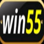 Win55 shop Profile Picture