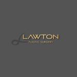 Lawton Plastic Surgery Profile Picture