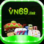 vn69link Profile Picture