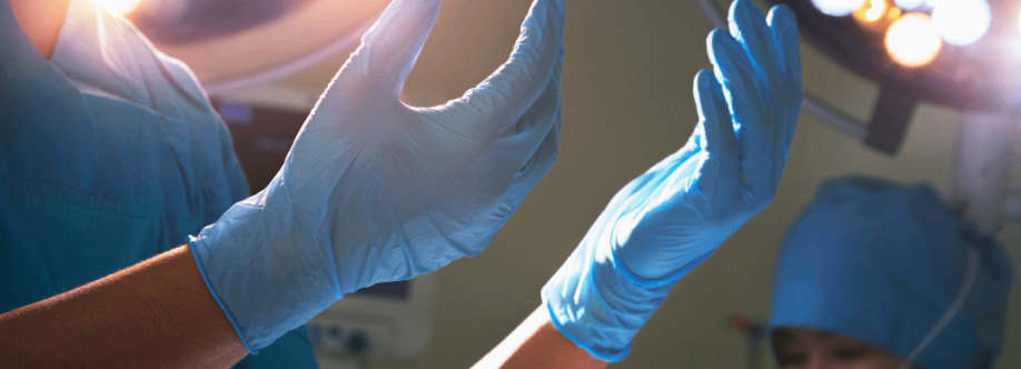 Sydney Foot Solutions Cover Image