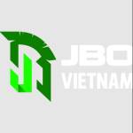 jbo vietnam Profile Picture