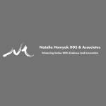 Natalia Homyak DDS Associates Profile Picture