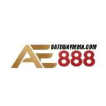 AE888 gatewaymma Profile Picture