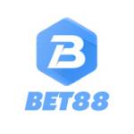 BET88 Profile Picture