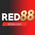 Red88   Sân Chơi Cá Cược Profile Picture