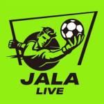 JALALIVE Situs Nonton Bola Live Profile Picture