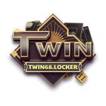 twin68 locker Profile Picture