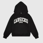 carsickoclothing12 Profile Picture