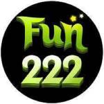 fun222 mobi Profile Picture