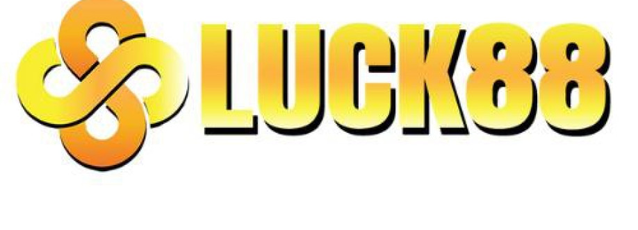 LUCK88 Cover Image
