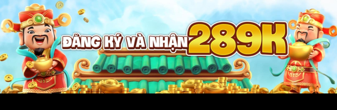 77Loc Nhà Cái Ưu Đãi Khủng Cover Image
