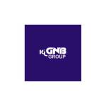 GNB KL Group Profile Picture