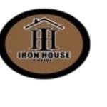 ironhousecoffeesupply Profile Picture