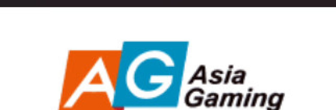 agsports2 Cover Image
