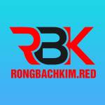 Rongbachkim Red Profile Picture