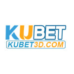 Kubet 3D Profile Picture