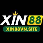 xin88 vnsite Profile Picture