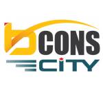 Bcons City Profile Picture