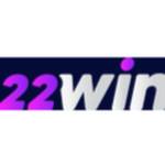 22win Profile Picture