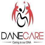 Danecare AU Profile Picture