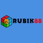 Rubik88 Nhà Cái Cá Cược Profile Picture