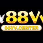 88VV Profile Picture