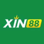 Xin88 Limited Profile Picture