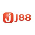 J88 hn Profile Picture