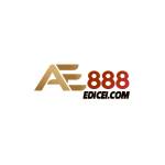 ae888 edicei Profile Picture