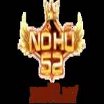 nohu52day Profile Picture