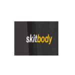 skitbody Profile Picture