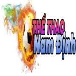 Thể Thao Nam Định Mẹo Thể Thao Profile Picture