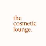 The Cosmetic Lounge profile picture