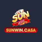 SUNWIN CASA Profile Picture